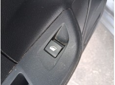 MANDO ELEVALUNAS TRASERO IZQUIERDO 98044803ZD 