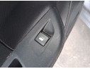 Recambio de mando elevalunas trasero izquierdo para opel corsa f (p2jo) 1.2 (68) referencia OEM IAM 98044803ZD  
