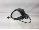 Recambio de retrovisor izquierdo para seat ibiza sc (6p5) style connect referencia OEM IAM  CON MANDO 
