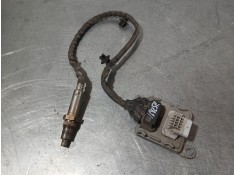 Recambio de sonda lambda para renault talisman executive referencia OEM IAM   