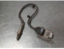 Recambio de sonda lambda para renault talisman executive referencia OEM IAM   