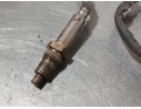 Recambio de sonda lambda para renault talisman executive referencia OEM IAM   