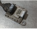 Recambio de sonda lambda para renault talisman executive referencia OEM IAM   