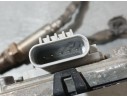 Recambio de sonda lambda para renault talisman executive referencia OEM IAM   