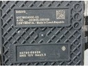 Recambio de sonda lambda para renault talisman executive referencia OEM IAM   