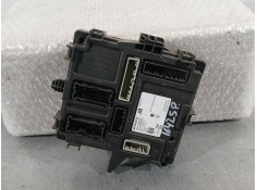 Recambio de modulo electronico para renault talisman executive referencia OEM IAM   
