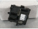 Recambio de modulo electronico para renault talisman executive referencia OEM IAM   