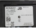 Recambio de modulo electronico para renault talisman executive referencia OEM IAM   