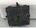 Recambio de modulo electronico para renault talisman executive referencia OEM IAM   