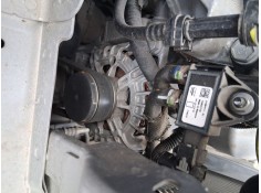 Recambio de alternador para opel corsa f (p2jo) 1.2 (68) referencia OEM IAM 9835689480  