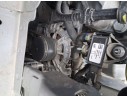 Recambio de alternador para opel corsa f (p2jo) 1.2 (68) referencia OEM IAM 9835689480  