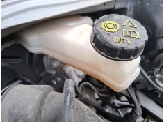 Recambio de bomba freno para opel corsa f (p2jo) 1.2 (68) referencia OEM IAM 1643581380  