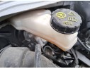 Recambio de bomba freno para opel corsa f (p2jo) 1.2 (68) referencia OEM IAM 1643581380  