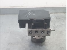 ABS 9812786180 