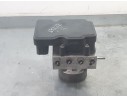Recambio de abs para opel combo furgoneta/monovolumen (k9) 1.5 d referencia OEM IAM 1668397780  
