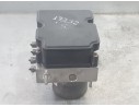 Recambio de abs para opel combo furgoneta/monovolumen (k9) 1.5 d referencia OEM IAM 1668397780  