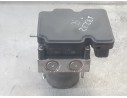 Recambio de abs para opel combo furgoneta/monovolumen (k9) 1.5 d referencia OEM IAM 1668397780  