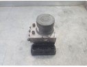 Recambio de abs para opel combo furgoneta/monovolumen (k9) 1.5 d referencia OEM IAM 1668397780  