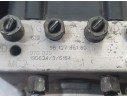 Recambio de abs para opel combo furgoneta/monovolumen (k9) 1.5 d referencia OEM IAM 1668397780  