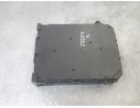 Recambio de caja reles / fusibles para opel combo furgoneta/monovolumen (k9) 1.5 d referencia OEM IAM  BSI 