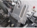 Recambio de centralita motor uce para opel corsa f (p2jo) 1.2 (68) referencia OEM IAM 1667995480  