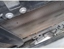 Recambio de condensador / radiador aire acondicionado para opel corsa f (p2jo) 1.2 (68) referencia OEM IAM 9825371480  
