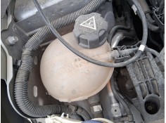 Recambio de deposito expansion para opel corsa f (p2jo) 1.2 (68) referencia OEM IAM 9824198680  