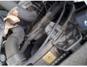 Recambio de electroventilador para opel corsa f (p2jo) 1.2 (68) referencia OEM IAM 9823959280  