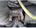 Recambio de intercooler para opel corsa f (p2jo) 1.2 (68) referencia OEM IAM 9824742280  