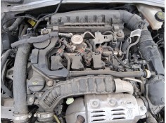 Recambio de motor completo para opel corsa f (p2jo) 1.2 (68) referencia OEM IAM HN05 1627638180 