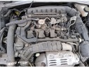 Recambio de motor completo para opel corsa f (p2jo) 1.2 (68) referencia OEM IAM HN05 1627638180 