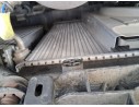 Recambio de radiador agua para opel corsa f (p2jo) 1.2 (68) referencia OEM IAM 9827174680  