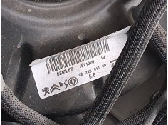 Recambio de servofreno para opel corsa f (p2jo) 1.2 (68) referencia OEM IAM 1643581280  