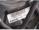 Recambio de servofreno para opel corsa f (p2jo) 1.2 (68) referencia OEM IAM 1643581280  