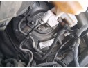Recambio de servofreno para opel corsa f (p2jo) 1.2 (68) referencia OEM IAM 1643581280  