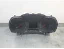 Recambio de cuadro instrumentos para opel combo furgoneta/monovolumen (k9) 1.5 d referencia OEM IAM 9838122180  