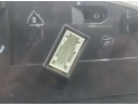 Recambio de cuadro instrumentos para opel combo furgoneta/monovolumen (k9) 1.5 d referencia OEM IAM 9838122180  