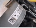 Recambio de abs para opel corsa f (p2jo) 1.2 (68) referencia OEM IAM 1693232180  