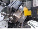Recambio de abs para opel corsa f (p2jo) 1.2 (68) referencia OEM IAM 1693232180  
