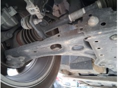 BRAZO SUSPENSION INFERIOR DELANTERO DERECHO 9857897880 
