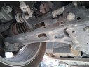 Recambio de brazo suspension inferior delantero derecho para opel corsa f (p2jo) 1.2 (68) referencia OEM IAM 9857897880  