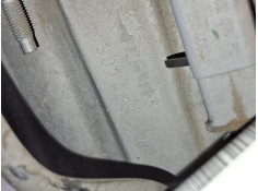 CAJA CAMBIOS 20R103 3074881C