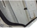 Recambio de caja cambios para opel corsa f (p2jo) 1.2 (68) referencia OEM IAM 20R103  3074881C