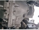 Recambio de caja cambios para opel corsa f (p2jo) 1.2 (68) referencia OEM IAM 20R103  3074881C