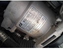 Recambio de compresor aire acondicionado para opel corsa f (p2jo) 1.2 (68) referencia OEM IAM 9827596080  