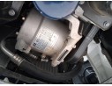Recambio de compresor aire acondicionado para opel corsa f (p2jo) 1.2 (68) referencia OEM IAM 9827596080  