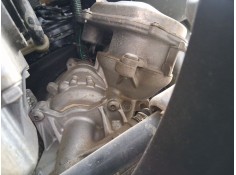 CREMALLERA DIRECCION 1666753580 ELECTRO-MECANICA 