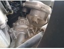 Recambio de cremallera direccion para opel corsa f (p2jo) 1.2 (68) referencia OEM IAM 1666753580 ELECTRO-MECANICA 