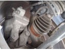 Recambio de mangueta delantera derecha para opel corsa f (p2jo) 1.2 (68) referencia OEM IAM 9826877980  