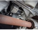 Recambio de motor arranque para opel corsa f (p2jo) 1.2 (68) referencia OEM IAM 9812715480  
